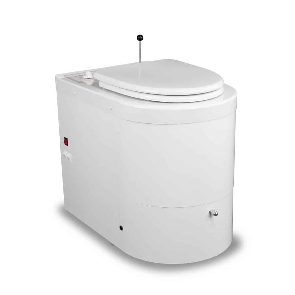 Purolett eco Royal ink ett paket Påsar - Bild 2