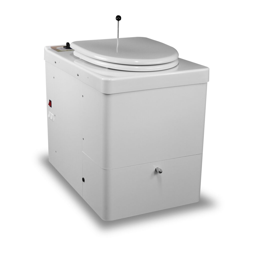Purolett Eco Elit