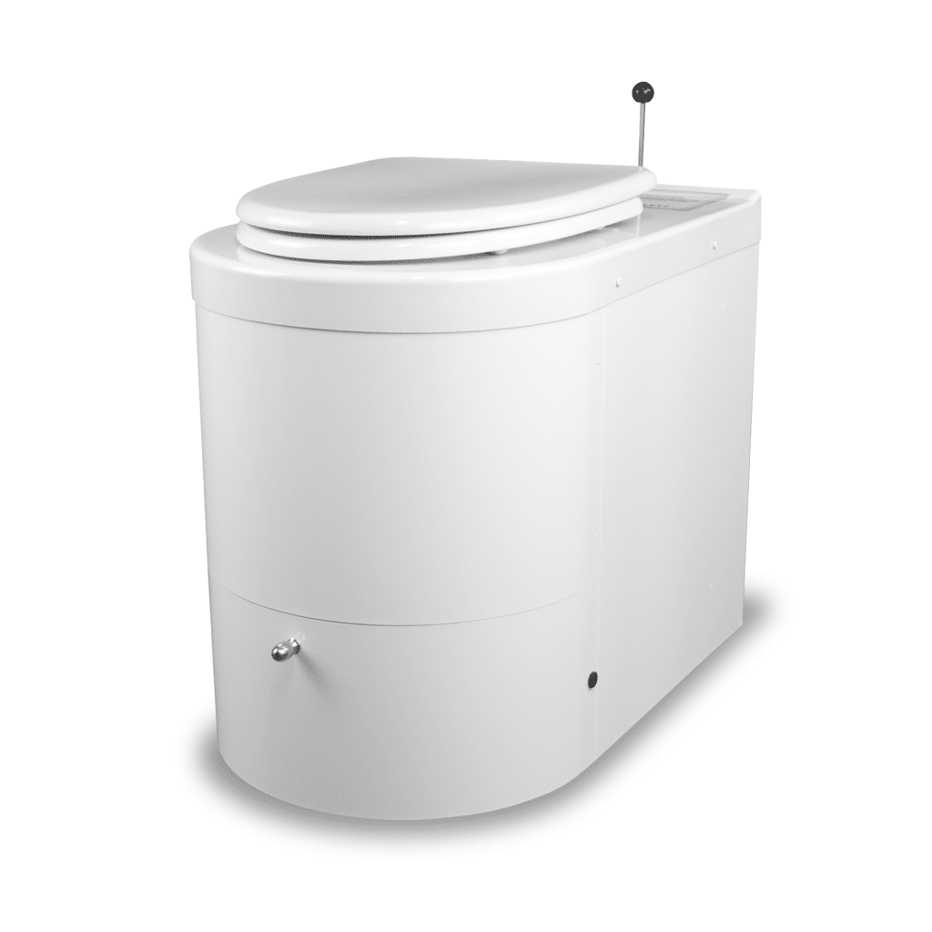 Purolett Eco Royal