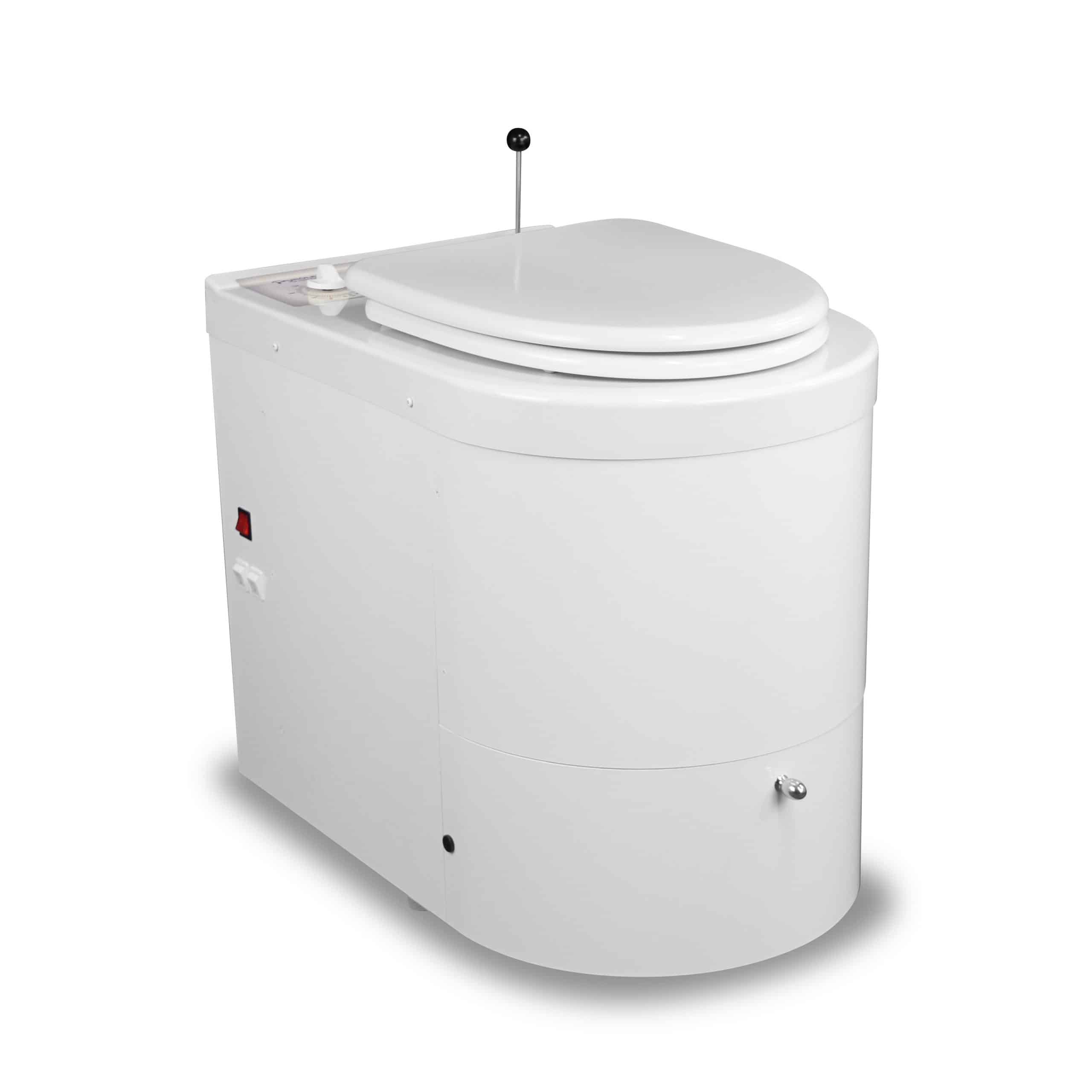 Purolett eco Royal ink ett paket Påsar