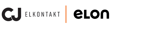 CJ Elkontakt Elon Lysekil