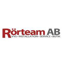 Rorteam AB