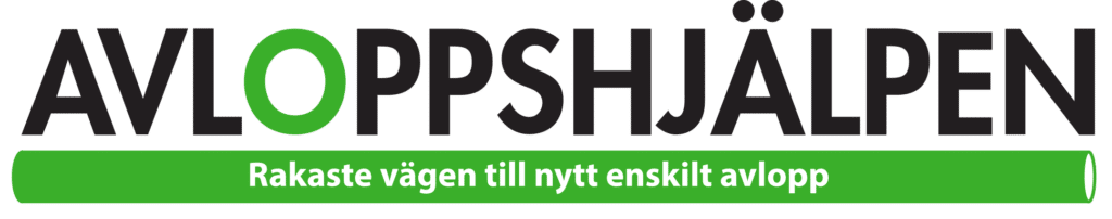 avloppshjalpen logo