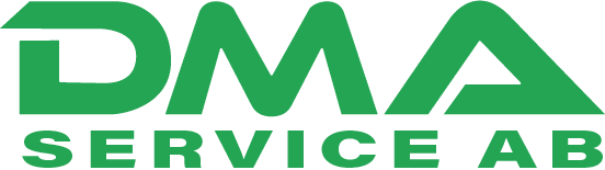 dma service ab logo 01