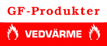 gf produkter