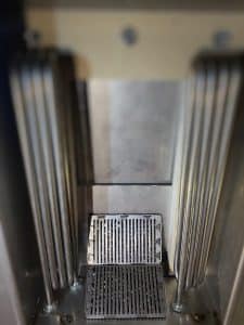 katalysator installerad 225x300 1