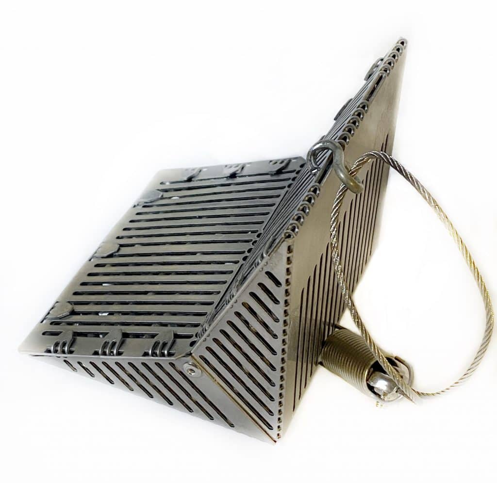 purolettkatalysator 1024x996 1