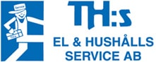 thsel logo