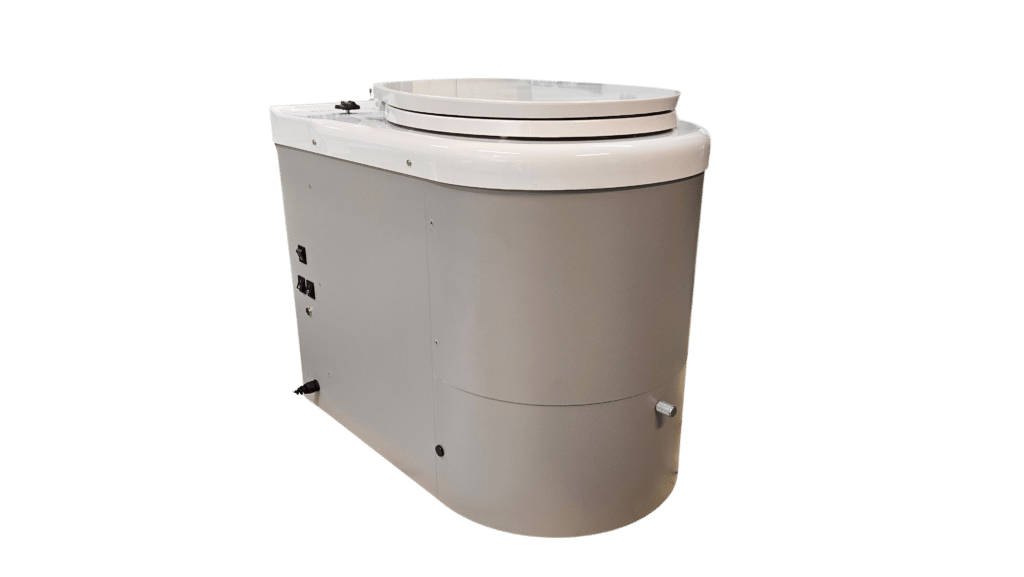 Purolett Eco Royal Gray